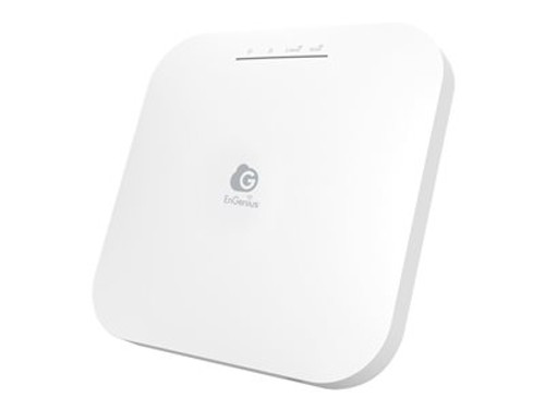 Engenius Cloud Managed Wifi6 Access Point ECW220