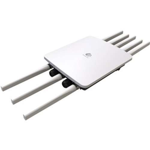 EnGenius ECW270 Dual Band Outdoor Access Point IP68