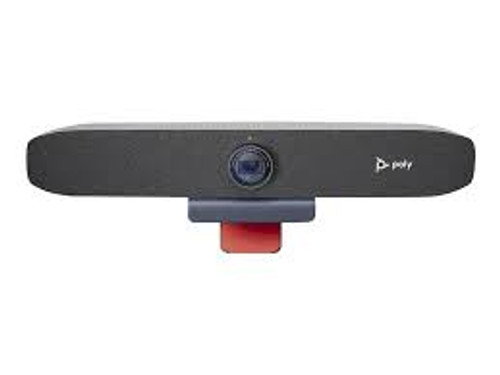 Poly Studio P15 Video Conference Equipment G2200-69370-001