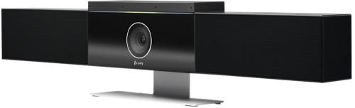 Poly Studio Video Conference Bar G7200-85830-001