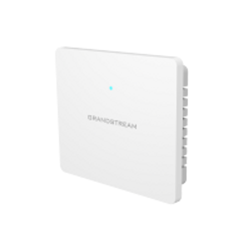Grandstream GWN7602 IEEE 802.11ac 1.17 Gbit/s Wireless Access Point