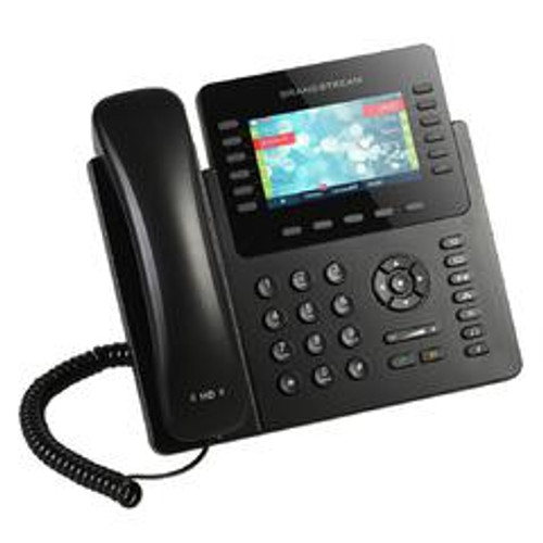 Grandstream GXP2170 SIP Telephone