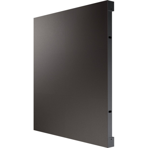 Samsung LED Cabinet 2.5mm Pixel Pitch, IF25H-E LH025IFHBAS/ZA