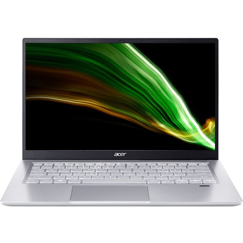 Acer Swift 3 SF314-511 SF314-511-52EE 14