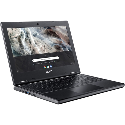 Acer Chromebook 311 C721 C721-25AS 11.6