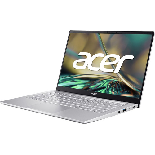 Acer Swift 3 SF314-512 SF314-512-58A8 14