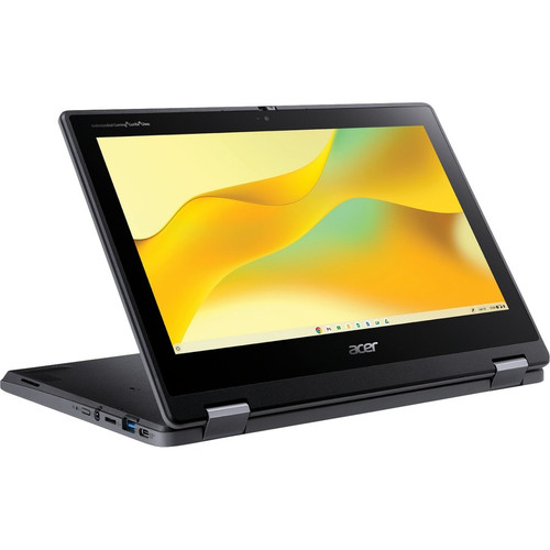 Acer Chromebook Spin 511 R756T R756T-C38U 11.6