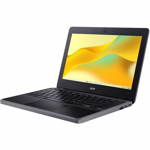 Acer Chromebook 511 C736 C736-C260 11.6