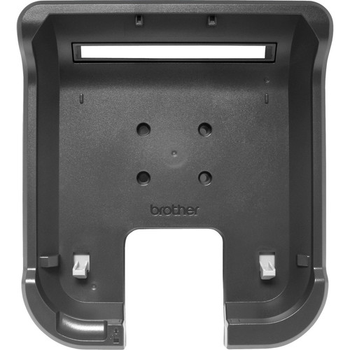 Brother Vehicle Mount for Printer PA-CM-4000