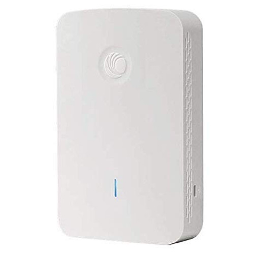 Cambium cnPilot e430H In Wall Access Point