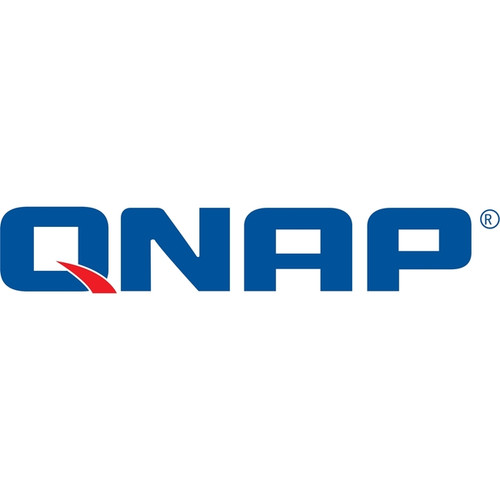QNAP RAIL-A03-57 Mounting Rail Kit for Enclosure, Server RAIL-A03-57