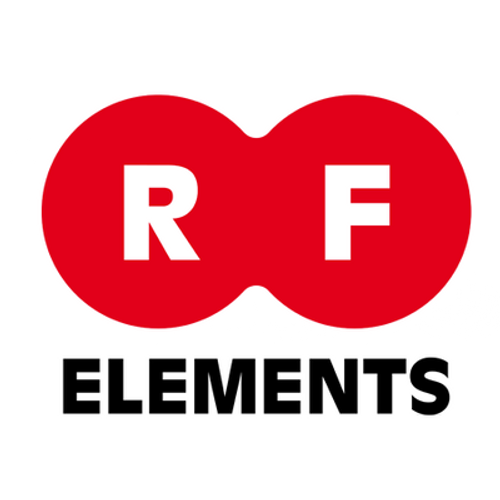 RF Elements Parts List - Contact Us