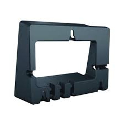 Yealink T48 Wall Mount