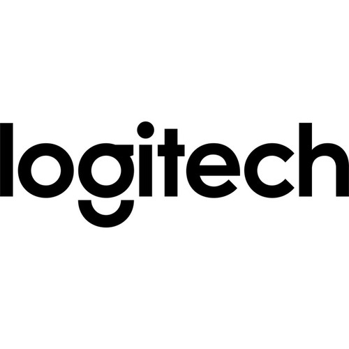 Logitech Room Solutions for Google Meet TAPRALGGLCTL