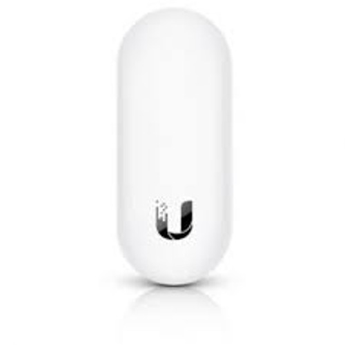 Ubiquiti UniFi Access Reader Lite UA-READER LITE