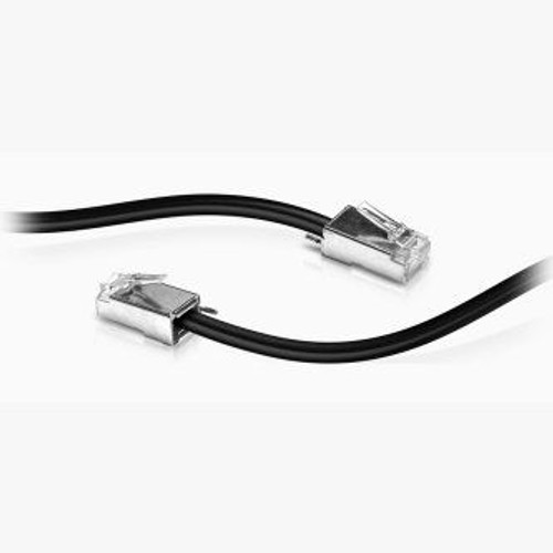 UNIFI PATCH CABLE WITH BOTH END UC-PATCH-RJ45-BL