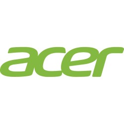 Acer BR277 27