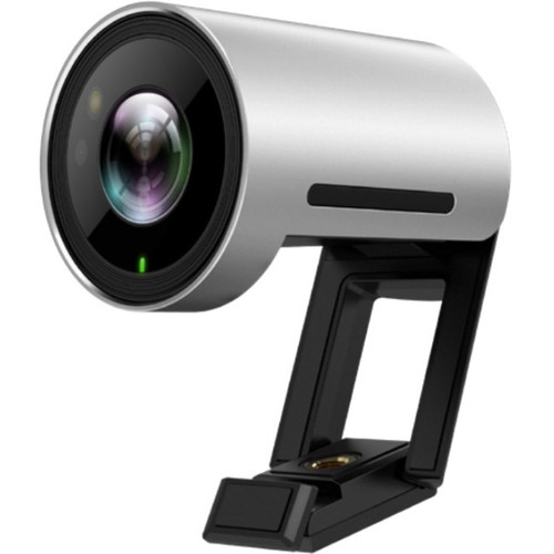 Yealink UVC30 Desktop Webcam - 8.5 Megapixel - 30 fps - USB 3.0 UVC30-DESKTOP