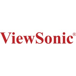 ViewSonic VS19418 23.7