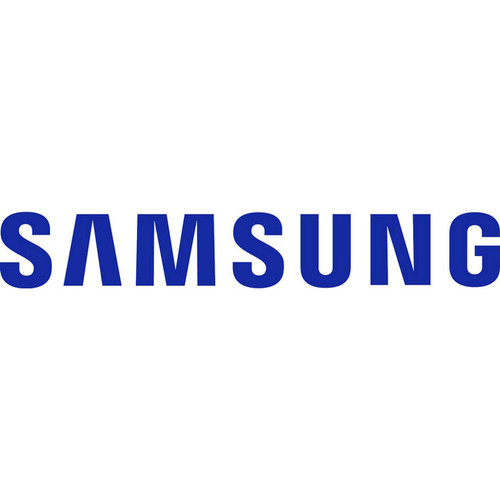 Samsung Mounting Frame for Digital Signage Display, LED Display, Video Wall VG-LFR13SWL/ZA