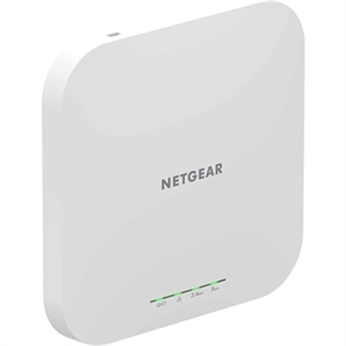 Netgear Wifi6 Access Point WAX610PA-100CNS
