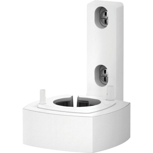 Linksys Velop Wall Mount for Router WHA0301