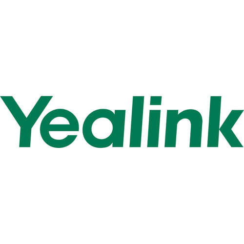 Yealink WMB-T55 Mounting Bracket for IP Phone WMBT55