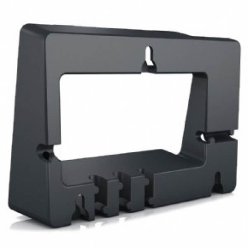 Yealink T52 Wall Mount