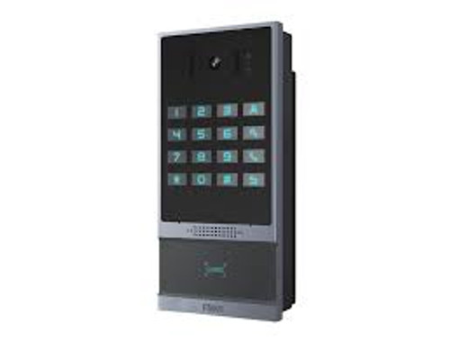 Fanvil i64 SIP Doorphone
